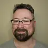 Jon Roberson - @jrob20201 - TikTok