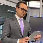 Roberson Jannuzzi - @robersonjannuzzi - Instagram
