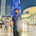 Ishq Rog Mari Jan - Facebook