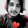 Jan - @janroghani - TikTok