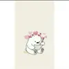 Jan Rog - @wwwweeee09877 - TikTok