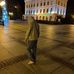Jan Róg - Facebook