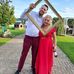 Jan Rog - Facebook