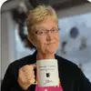 Jan Rogers - @rogersjan - TikTok