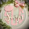 Jan Rogers Hullett - @janrogershullett - TikTok
