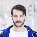 Jan Rogler - @janrogler - Instagram
