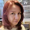 Jane_Rog - @jane_rog - TikTok