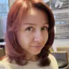 Jane Rog - @janerogkoreablog - TikTok