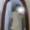 janrogwaps - @janrogwaps - TikTok
