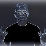 Jan Andrews Roos - @jan_a_roos - Instagram