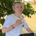 Jan Andrews Roos - Facebook