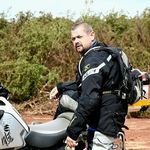 Jan B Roos - @jan.roos.73997 - Instagram