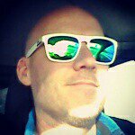 Jan de Roos - @janderoos1406 - Instagram