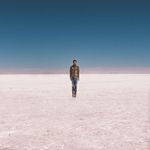 JAN DE ROOS - @janderoos - Instagram