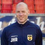 Jan-Hendrik de Roos - @deroosjanhendrik - Instagram