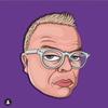 Jan Roos937 - @janroos27 - TikTok