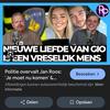 Jan Roos - @jan.roos43 - TikTok
