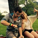 Jan Roos - @_reggae_love_peace_ - Instagram
