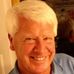 Jan Roos - Facebook