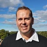 Jan Roos - @jan_roos - Instagram
