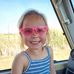Jan Roos - Facebook