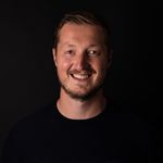 Jan Roos - @janroos_ - Instagram