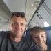 Jan Roos - Facebook