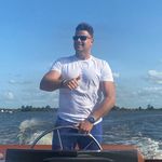 Jan Roos - @jan_roos_ - Instagram