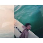 Jan Roos - @jan.roos - Instagram