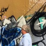 Jan Roos - @jan.roos.73307 - Instagram