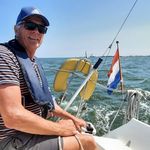 Jan Roos - @roos3983 - Instagram