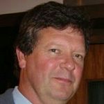 Jan Roos - @roos7001 - Instagram