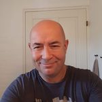 Jan Roos - @janroos42 - Instagram