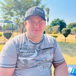 Jan Roos - @janroos32 - Instagram