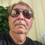 Jan Roos - @roos8140 - Instagram