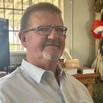 Jan Roos - @jan_roos67 - Instagram