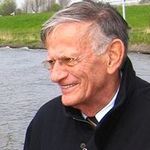 Jan Roos - @roos4216 - Instagram