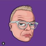 Jan Roos - @laviejanroos - Instagram