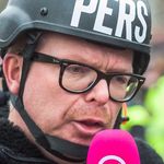 @jan_roos_is_een_held_ - Instagram