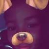 Jan Roos - @adah105213 - TikTok