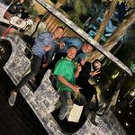 Jan roosen - @janroosen_ - Instagram