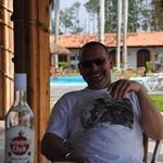Jan Roosendaal - @jan_roosendaal - Instagram
