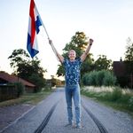 Jan Roosink - @janroosink - Instagram