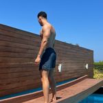 Jan Roosken - @janroosken - Instagram