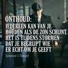 Jan Roossien - @janroossien1 - TikTok