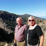 Jan Roossien - @jan.roossien - Instagram