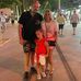 Jan Roossien - Facebook