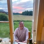 Jan Roost - @roost.jan - Instagram