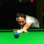 Jan Roost - @jan.roost.9 - Instagram