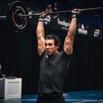 Jan Rooster - @jan.rooster - Instagram